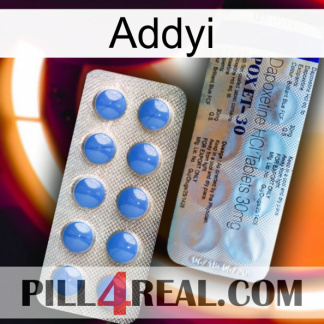 Addyi 39
